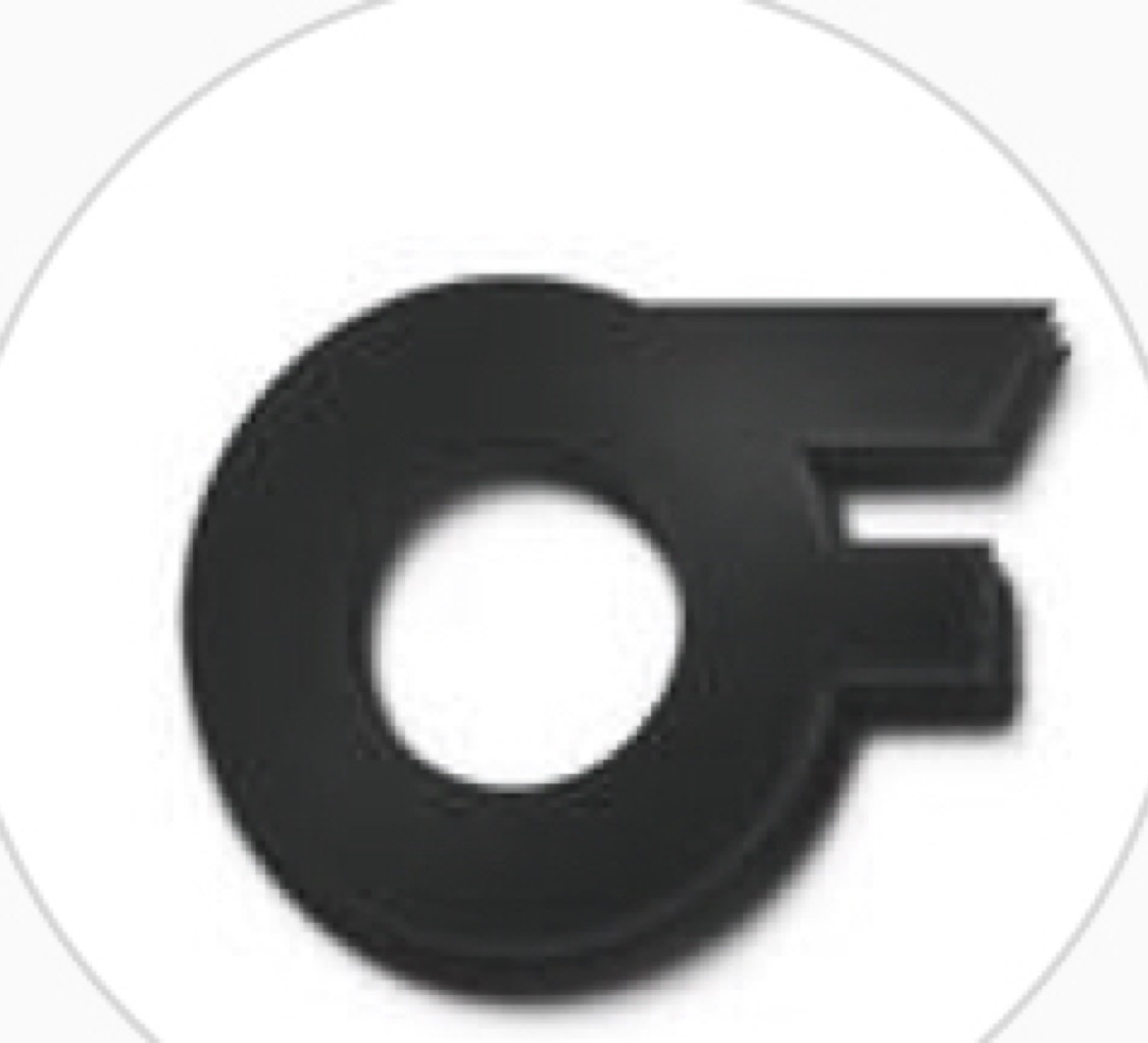 ofesports 32