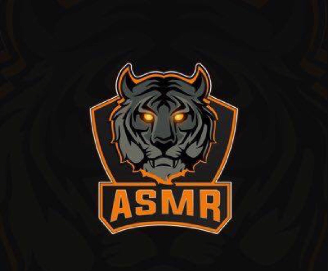 ASMReSports6