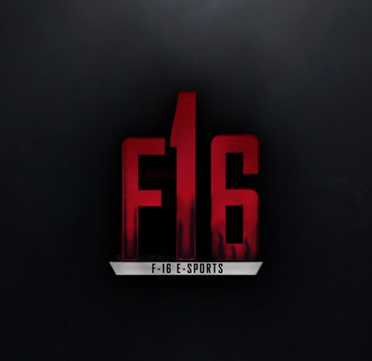 F16 FT9