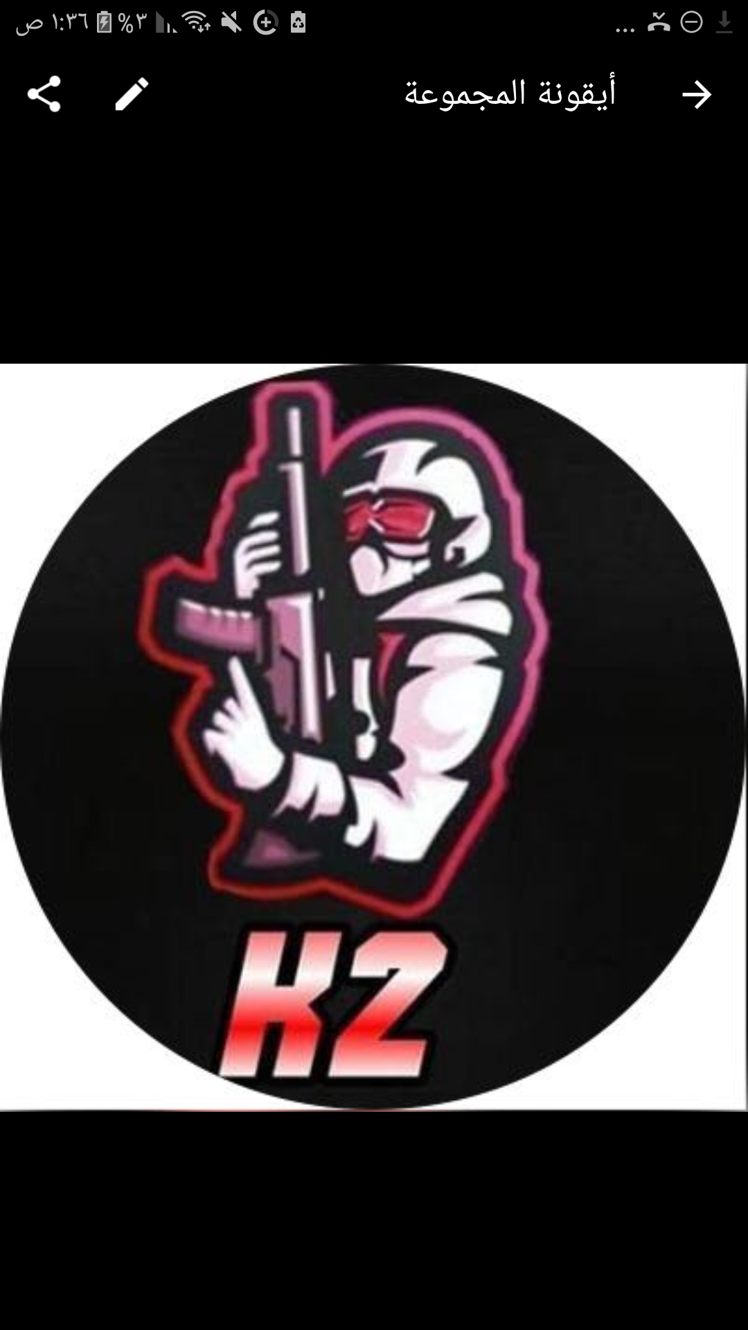 K211