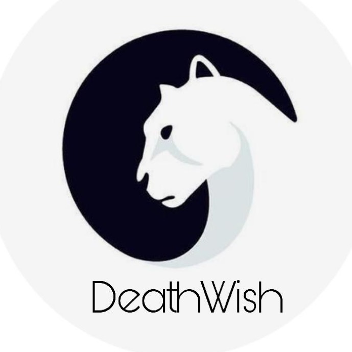 Deathwish