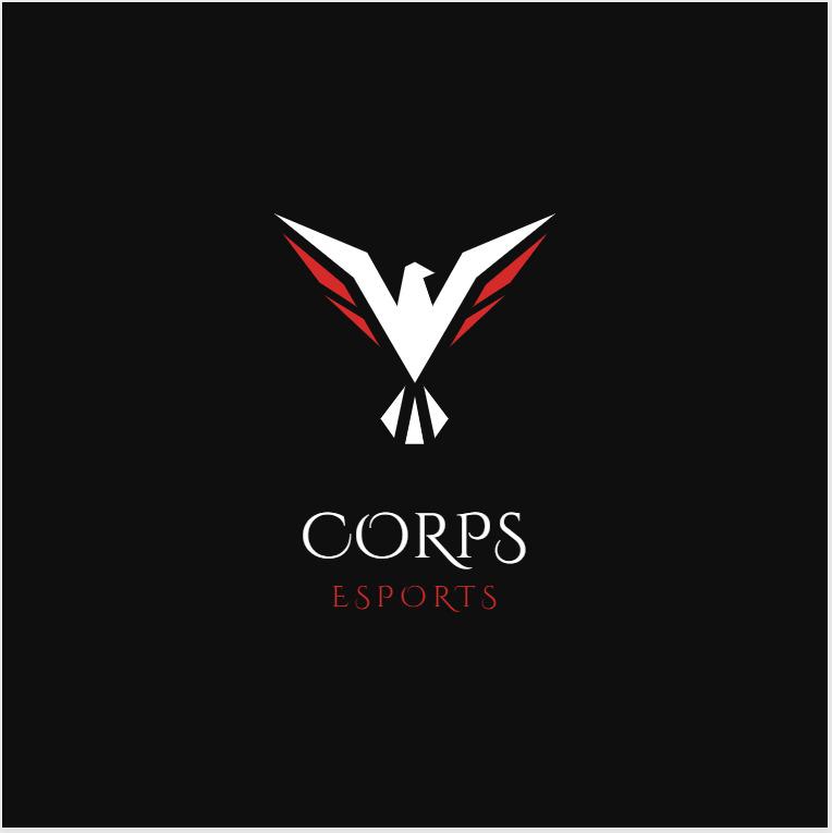 CORPS esports