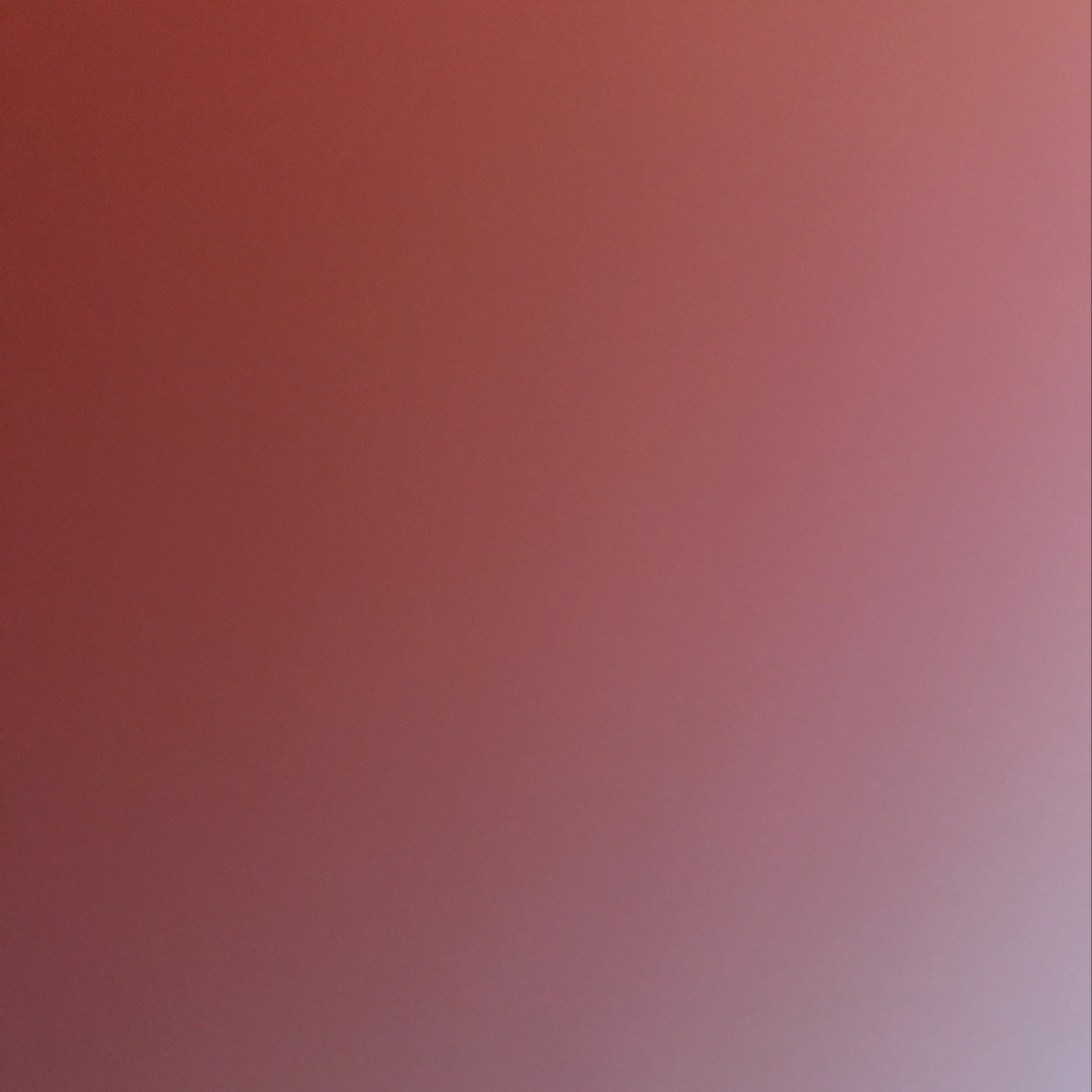 ————-