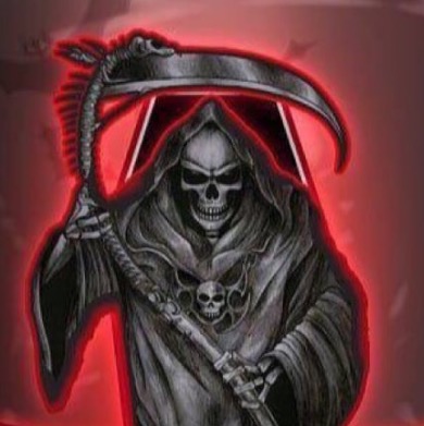 xScary