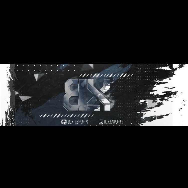 Invitation Banner