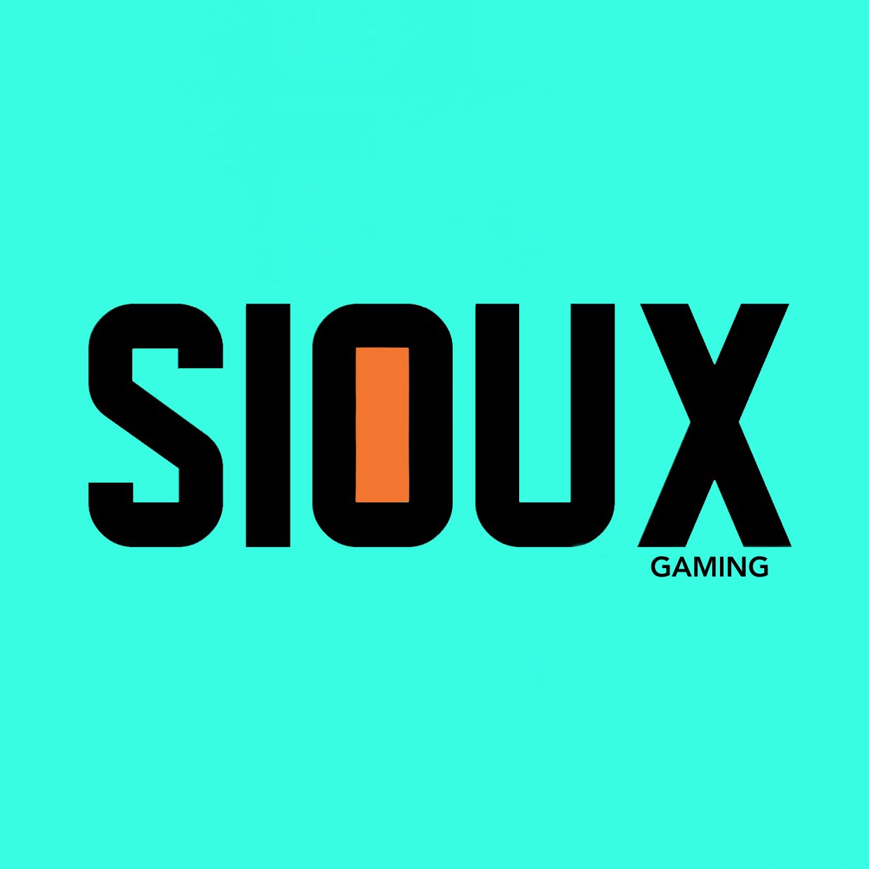 Sioux