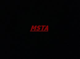 Invitation Banner