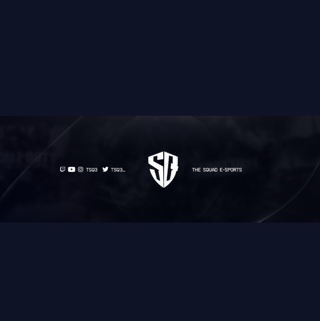 Invitation Banner