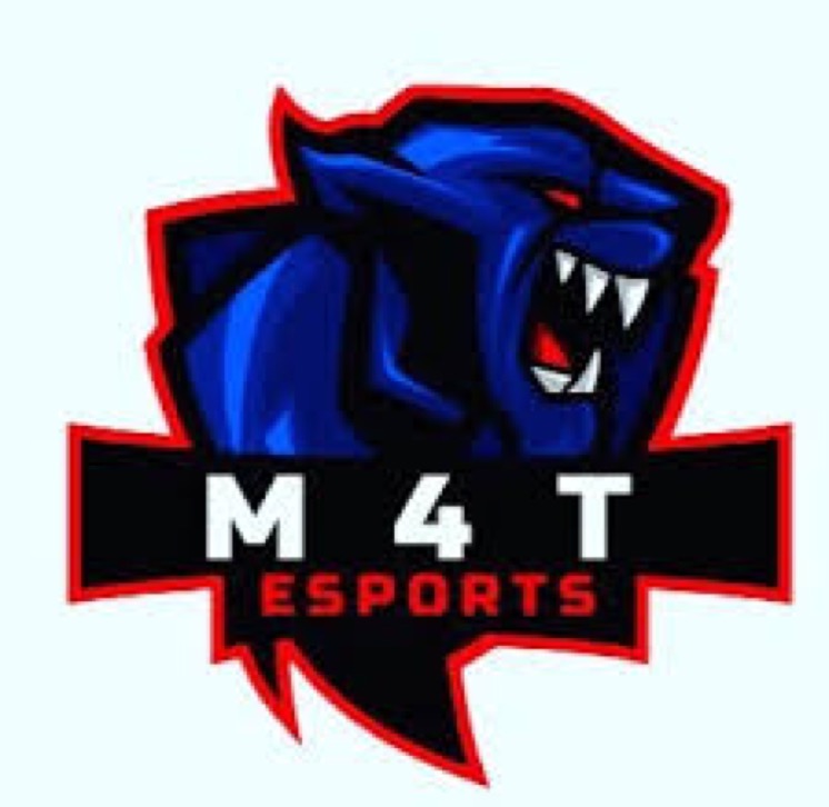 M4TMa