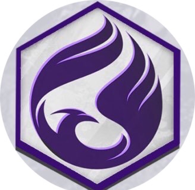 Redemption Esport