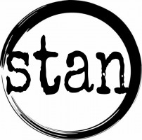 stan