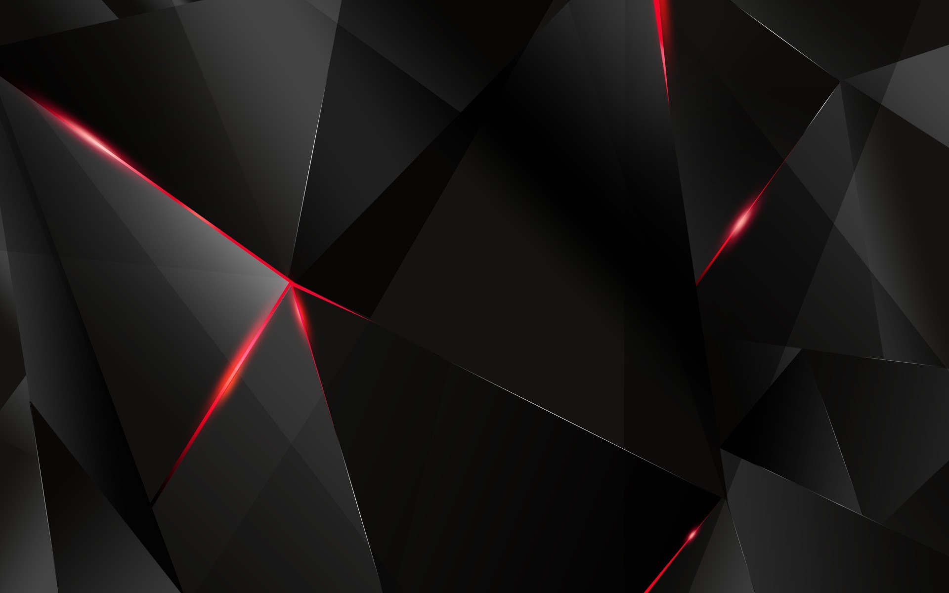 Invitation Banner