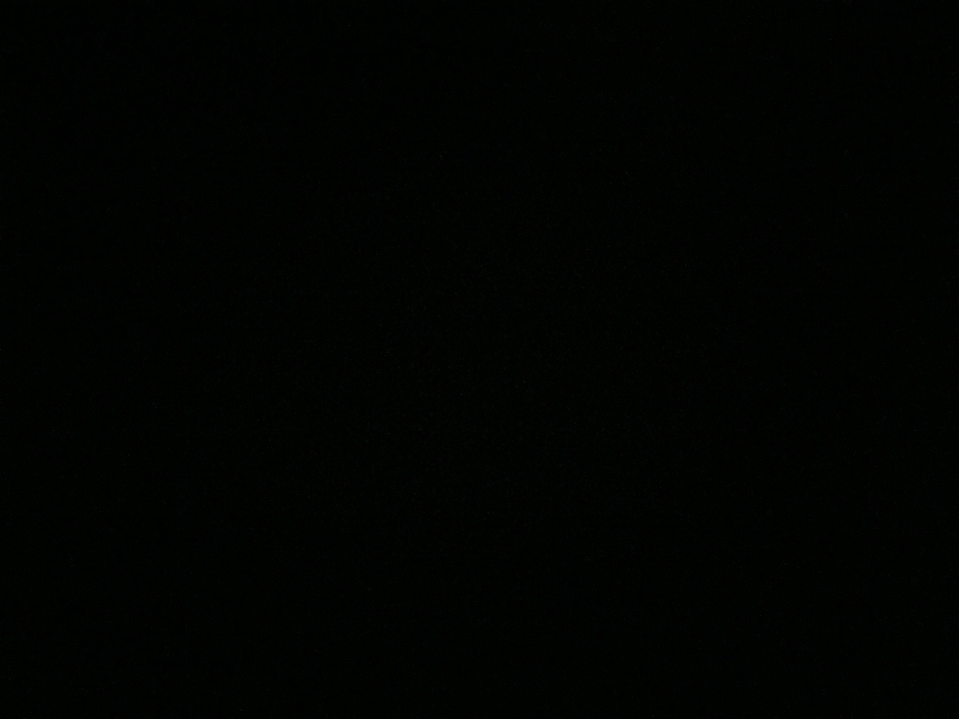 Pleep POWR