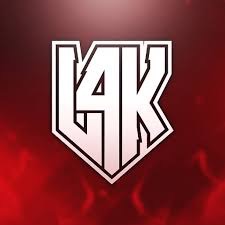 Lion 4