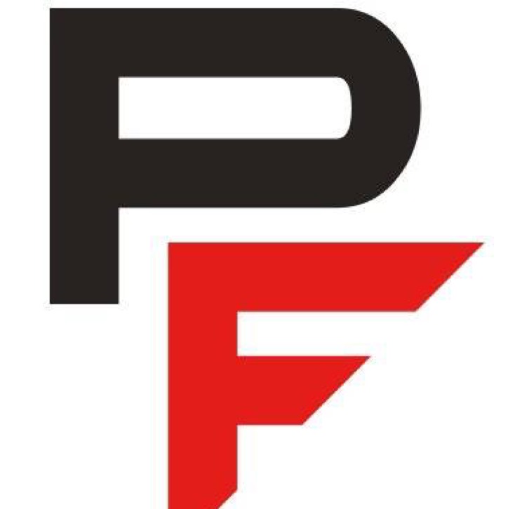 PFWI