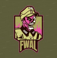 FWAL