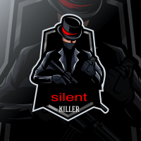 SILENTkillr