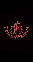 DemonVikings
