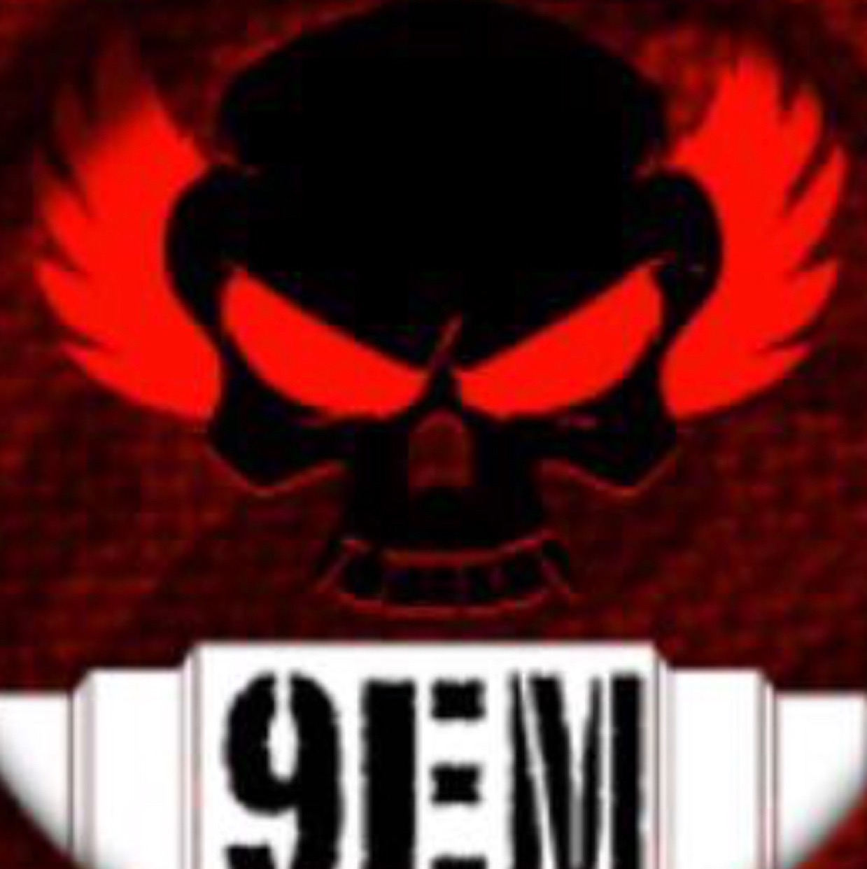 9Eli
