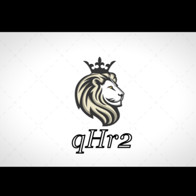 zQhR
