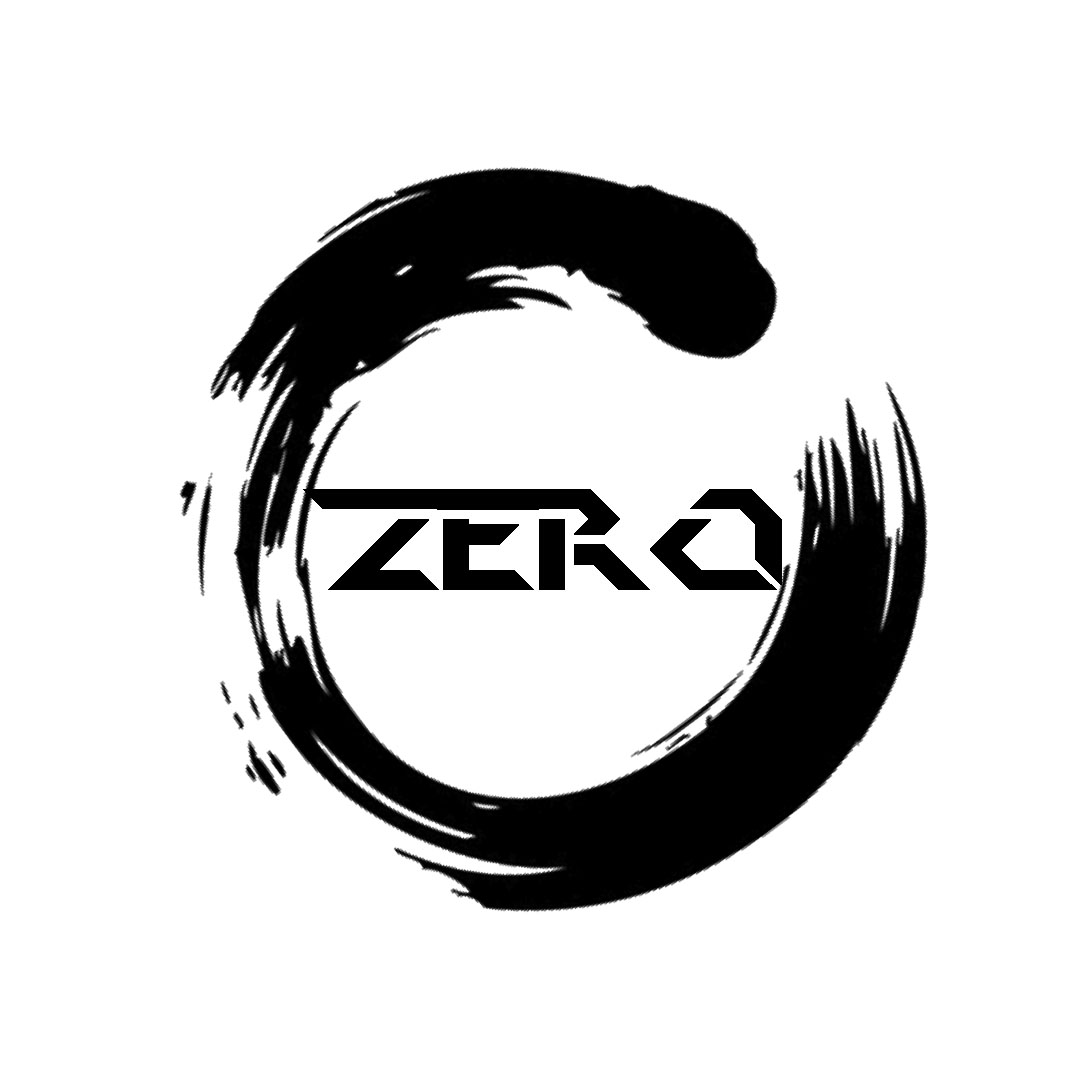 THE ZERO