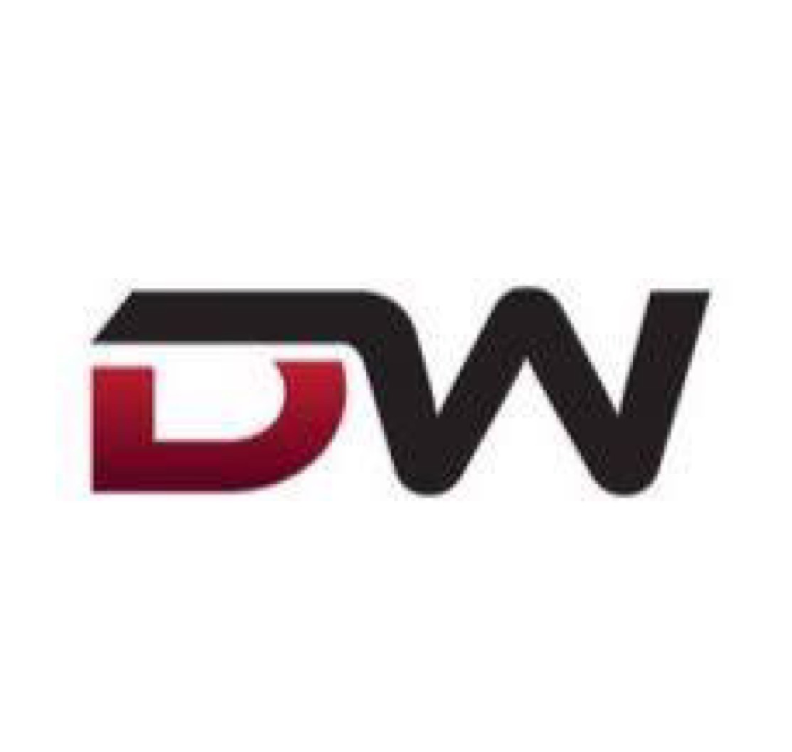 Disasterofwar