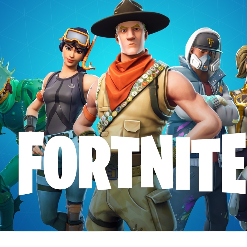 Invitation Banner
