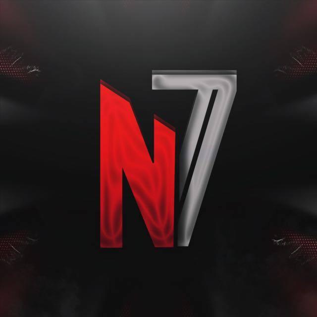 N7R_eSports