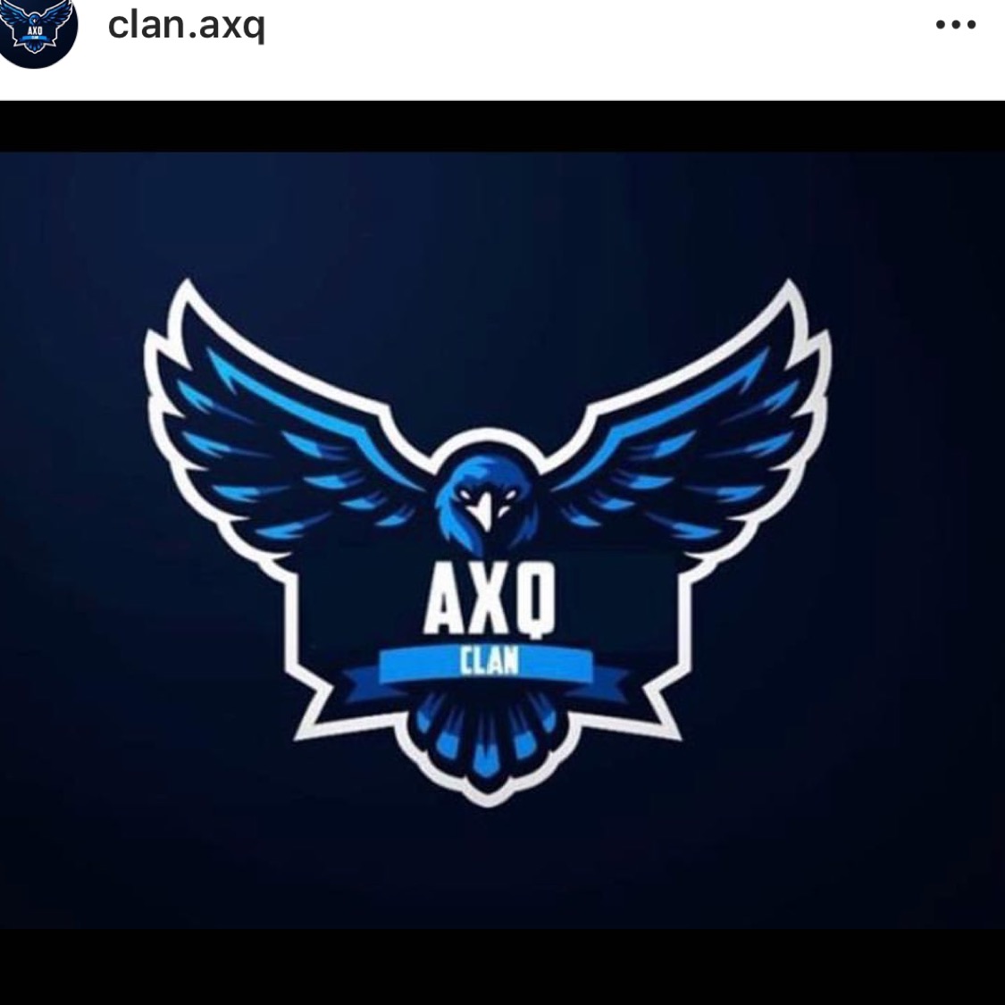 AxQ6