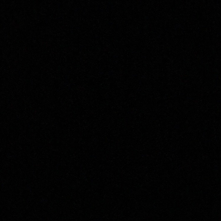 Fkla_clan