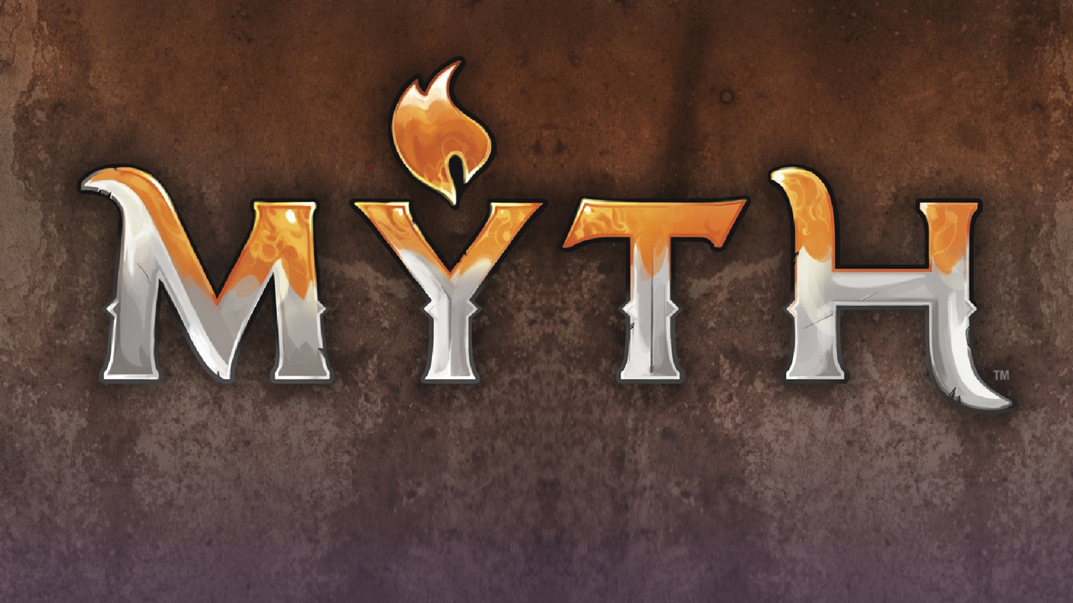 iMyth