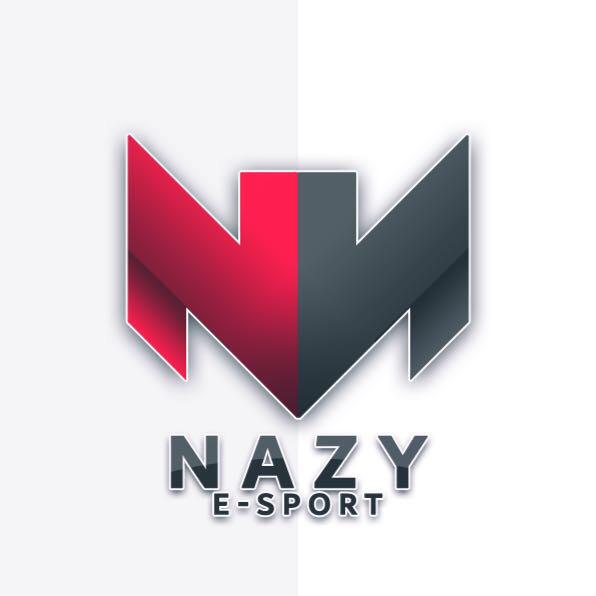 NaZyeSportFortnite