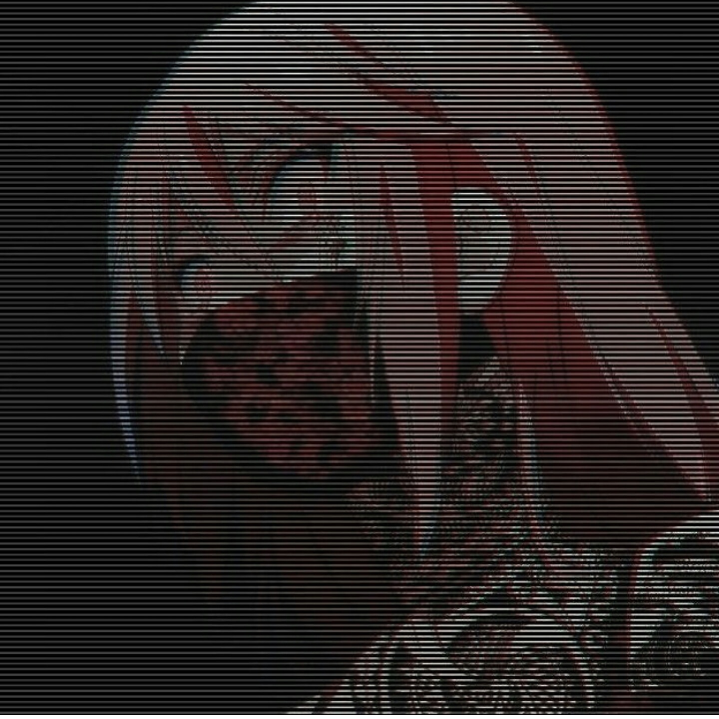 Assassinz