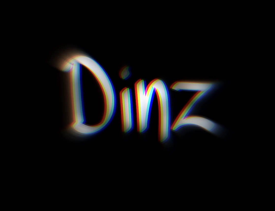 Dinz