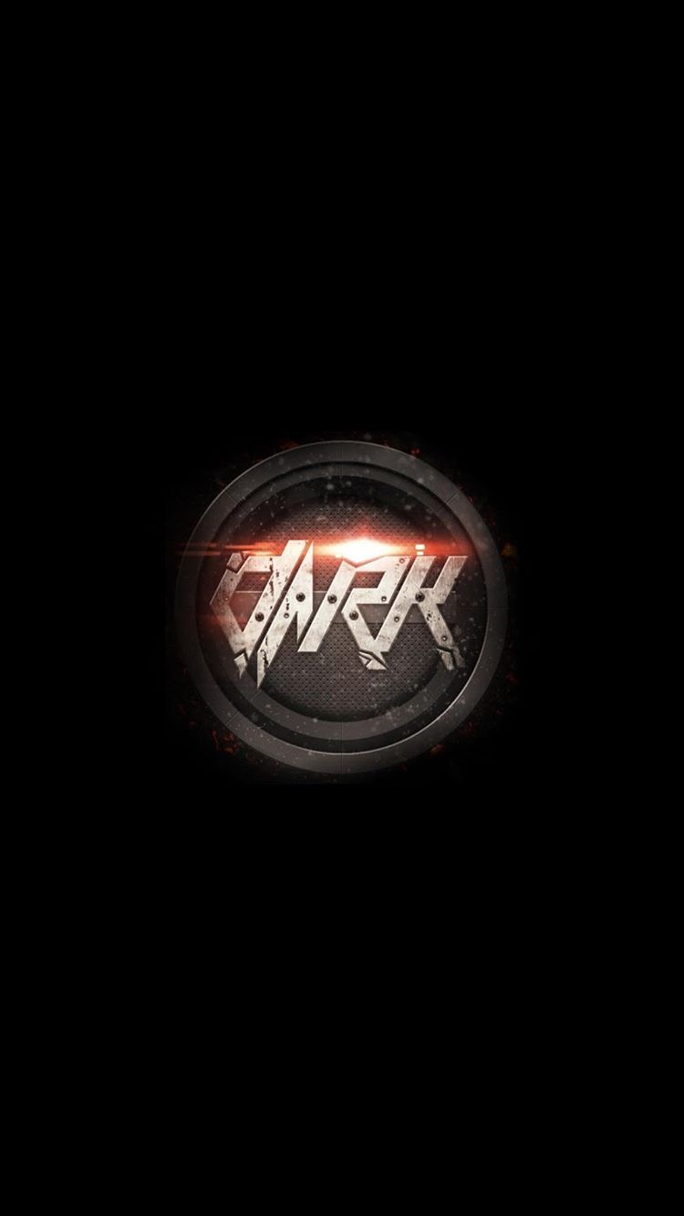 DaarK