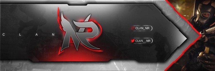 Invitation Banner