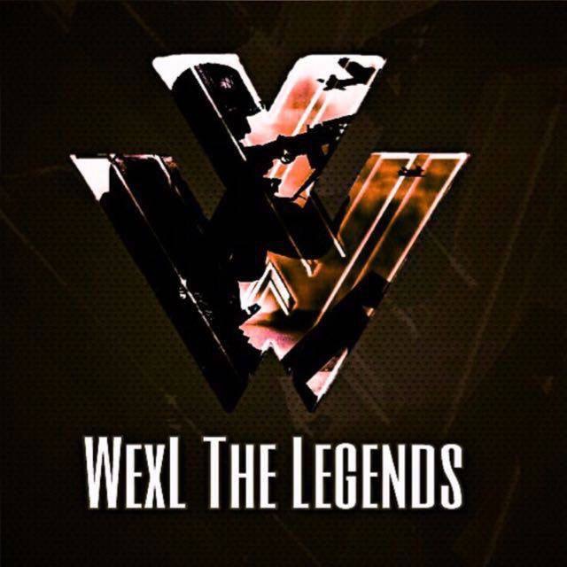 Wexl clan