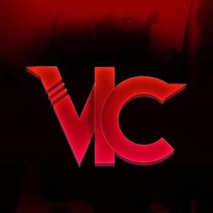 Victory E-sports