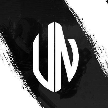 UN BROKEN79