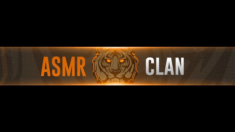Invitation Banner