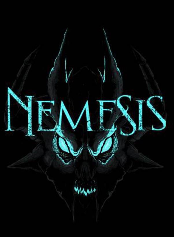 Invitation Banner