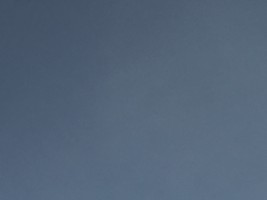 Invitation Banner