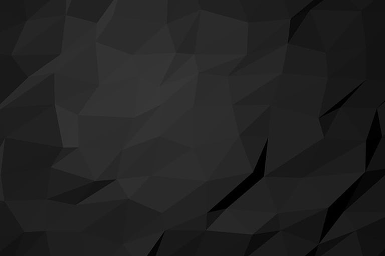 Invitation Banner