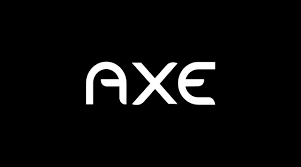 Axee