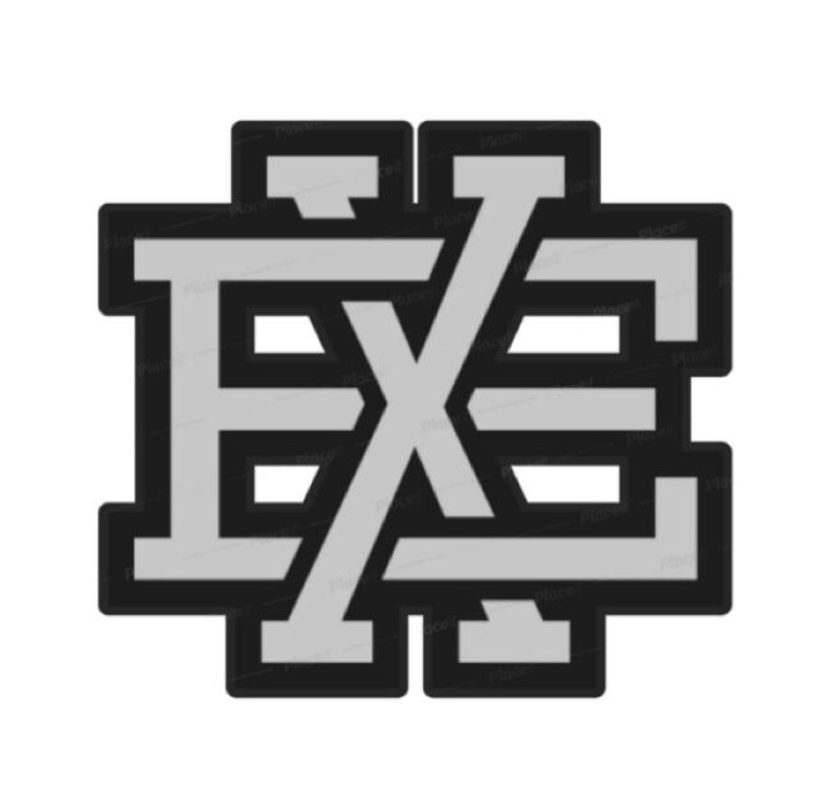 Exodus