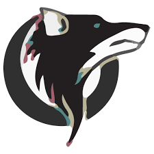 The Wolfs