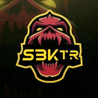 SBKtr