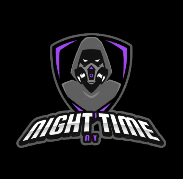 Night-time