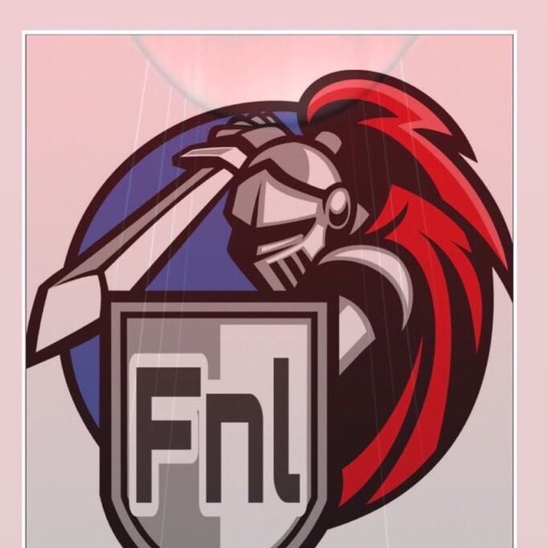 LW.Esports