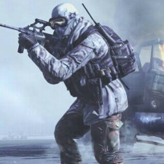 WK1 CLan